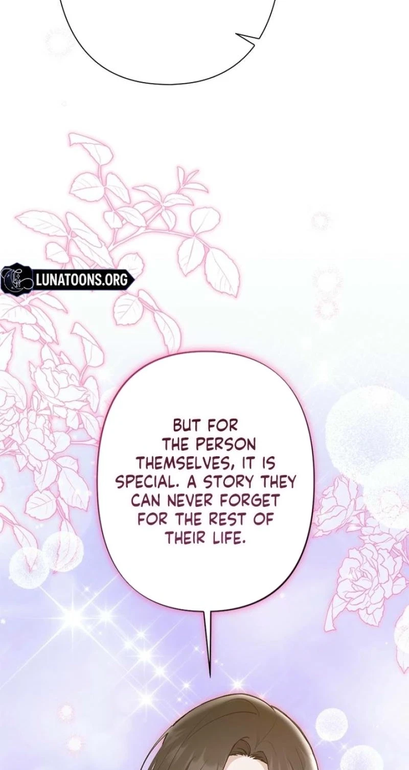 Chapter 53, page 89