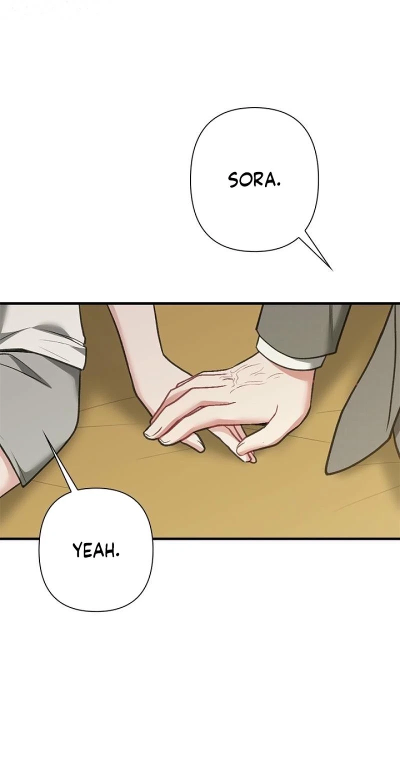 Chapter 53, page 9