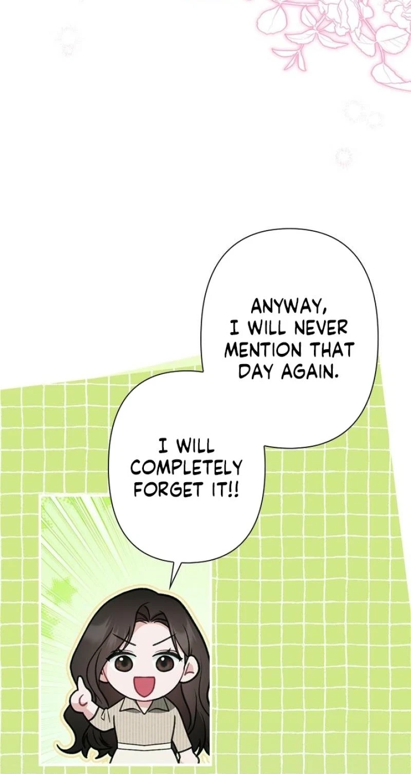 Chapter 53, page 91