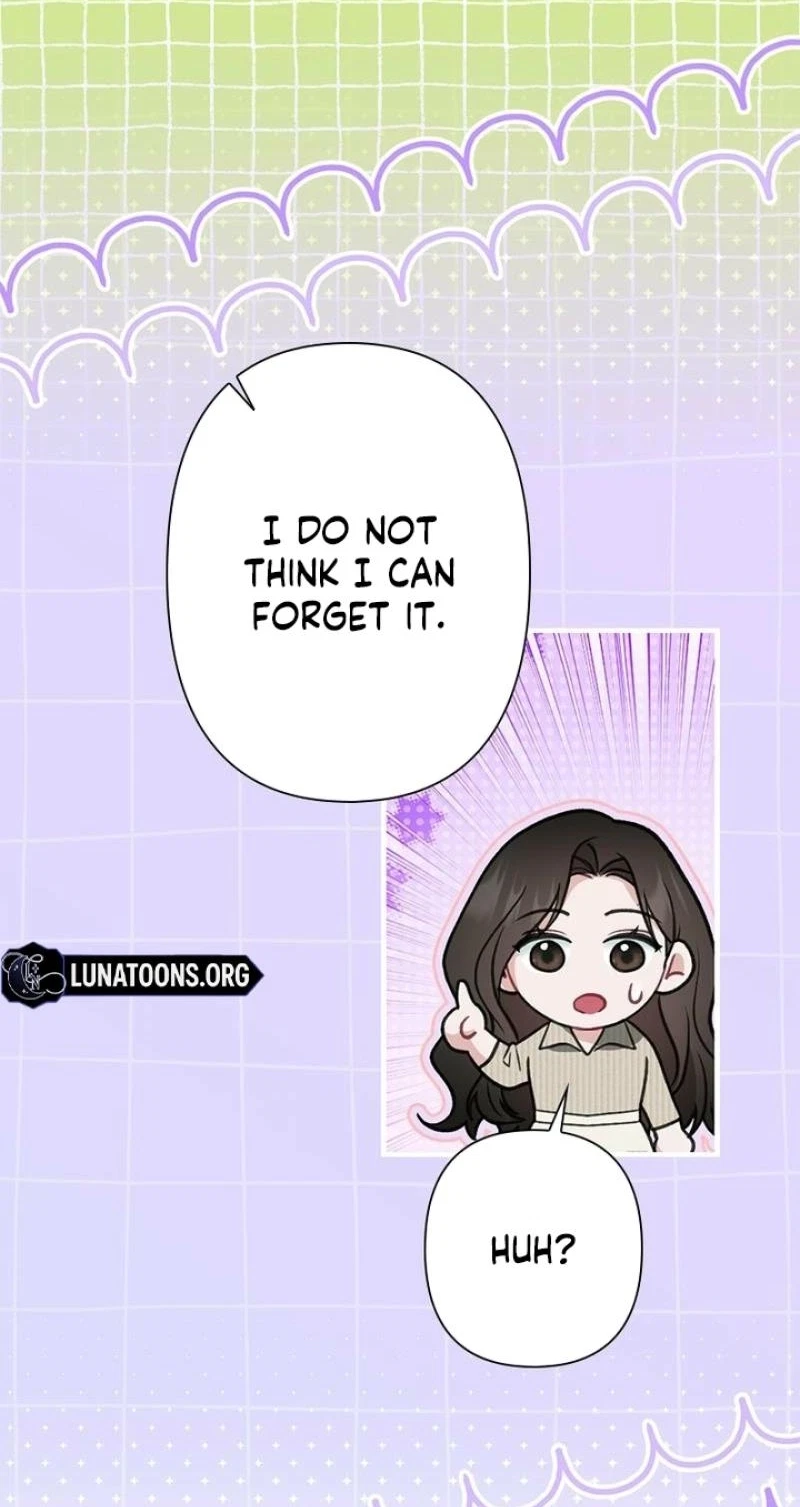 Chapter 53, page 92