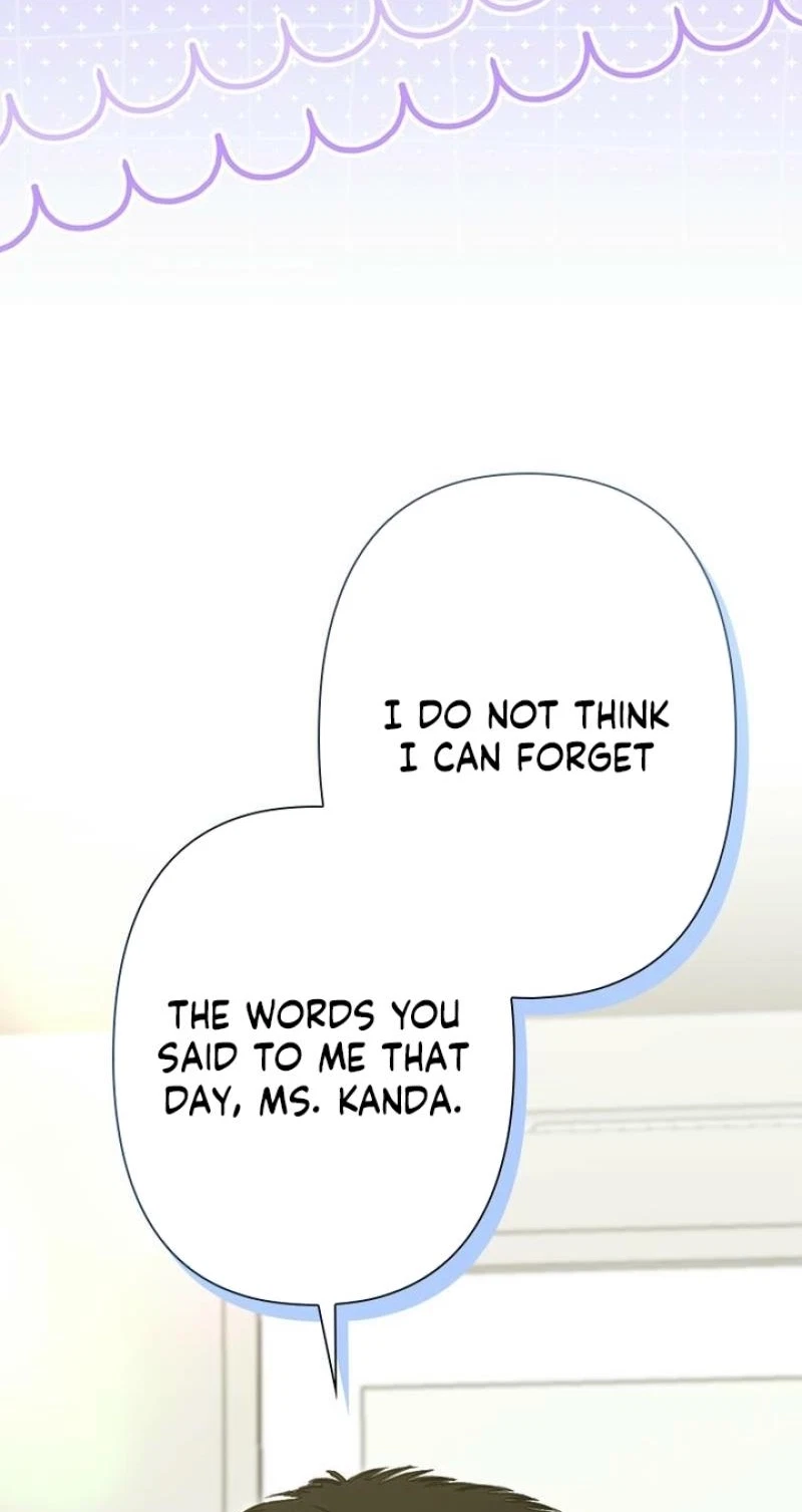 Chapter 53, page 93