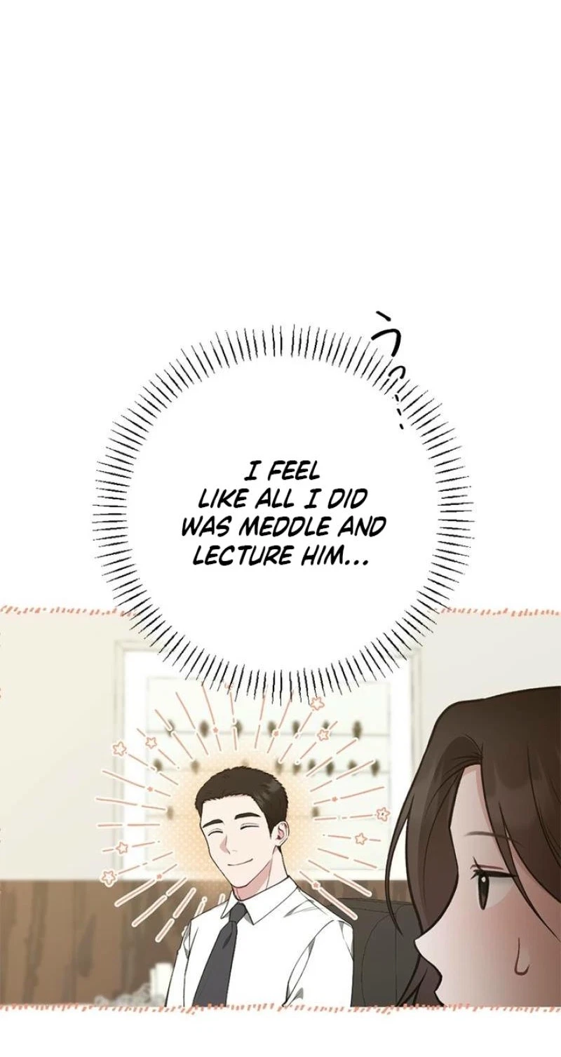 Chapter 53, page 95