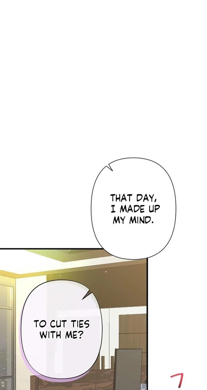 Chapter 53, page 96