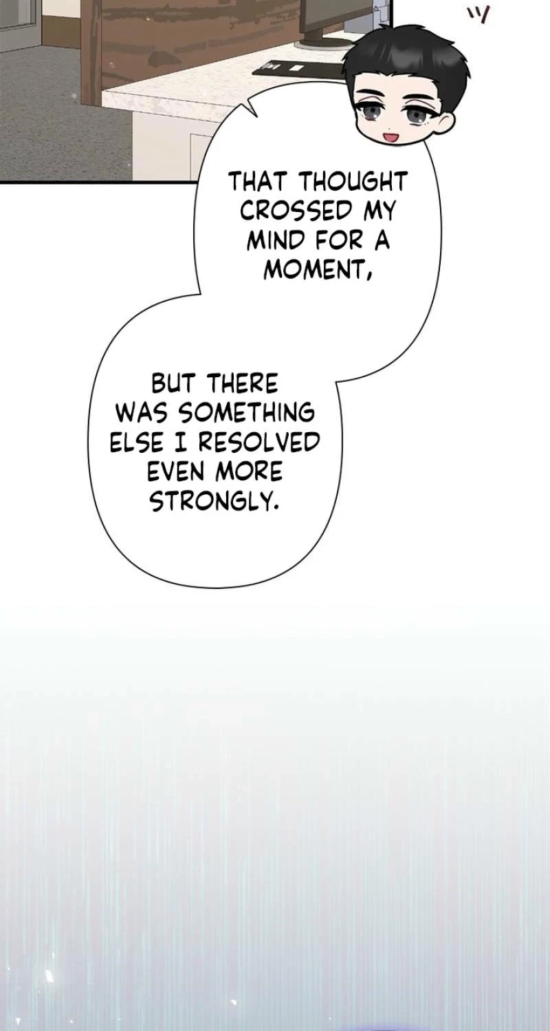 Chapter 53, page 97