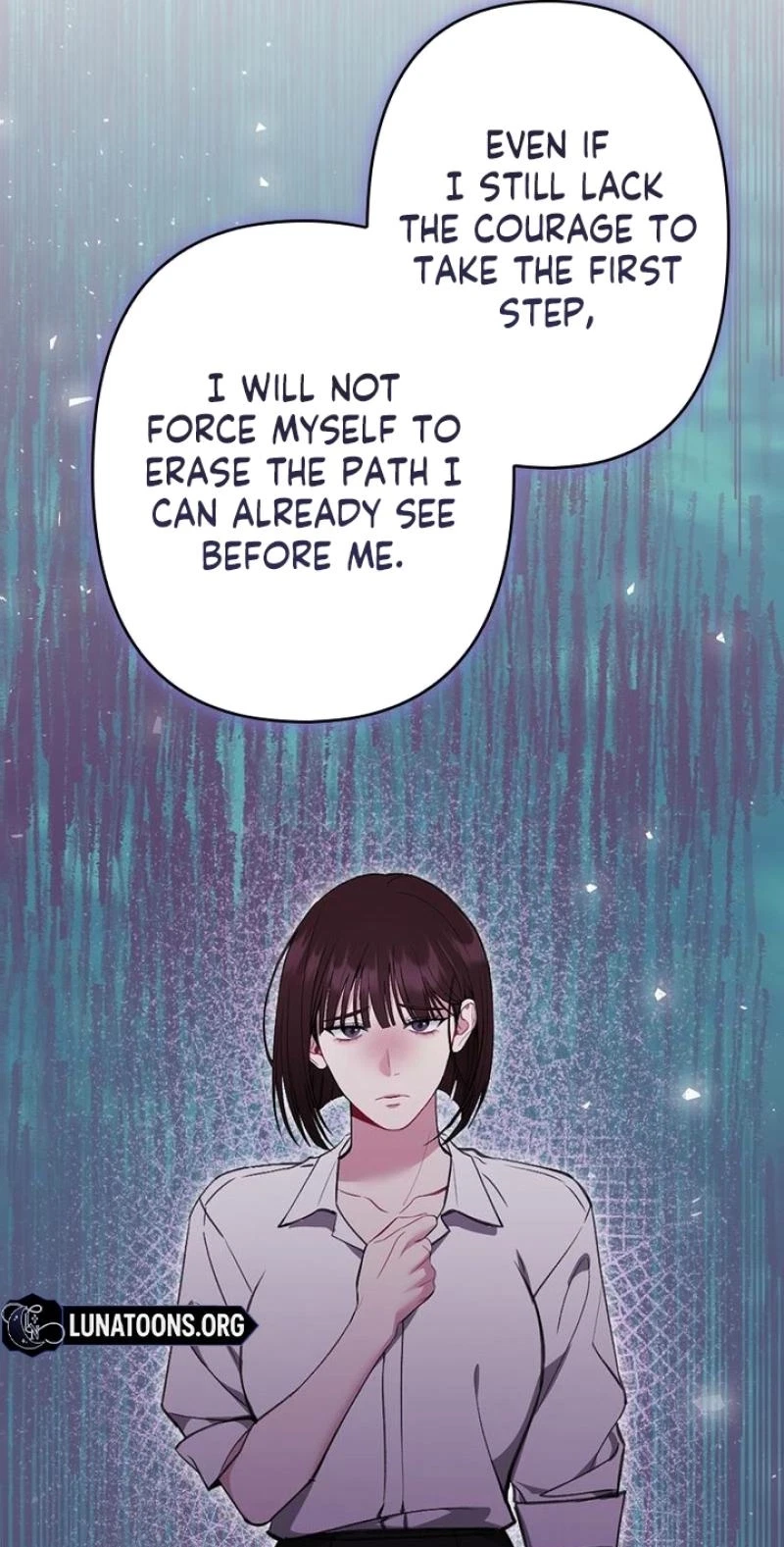 Chapter 53, page 98