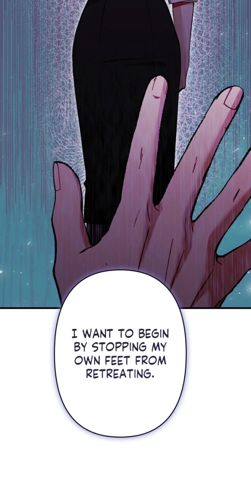 Chapter 53, page 99