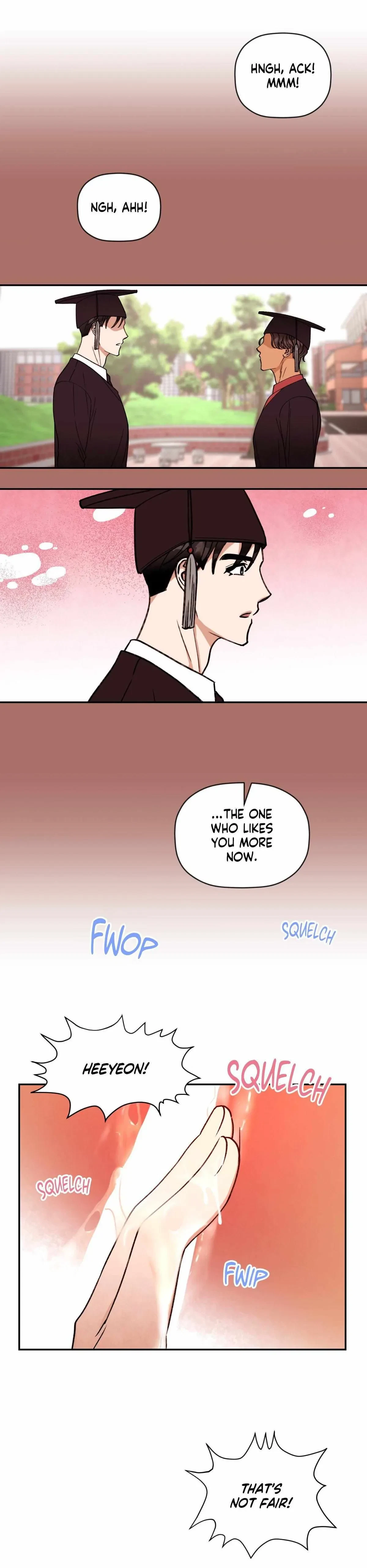Chapter 42, page 10