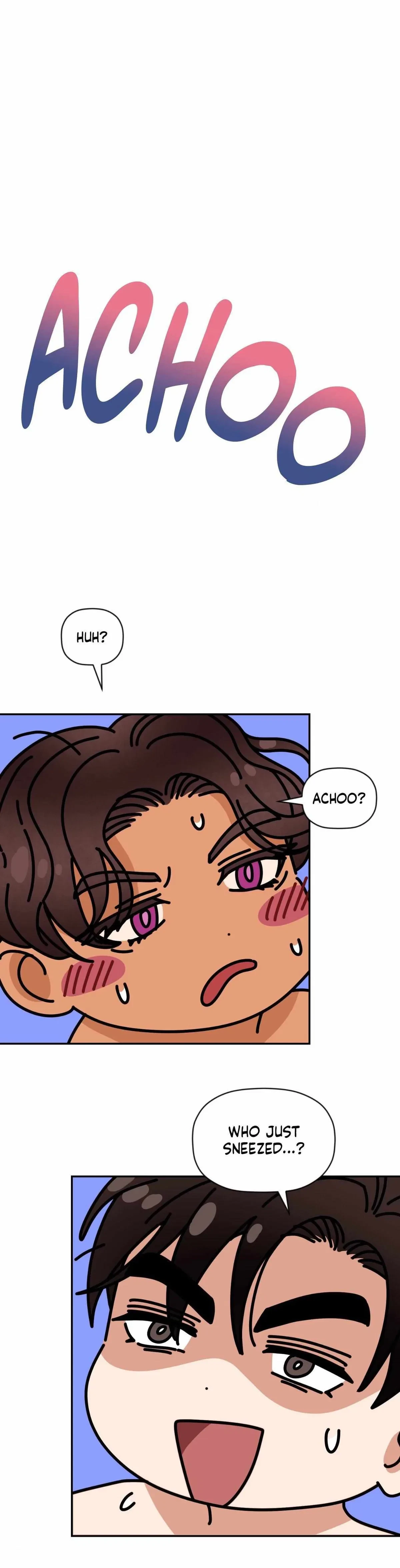 Chapter 42, page 11