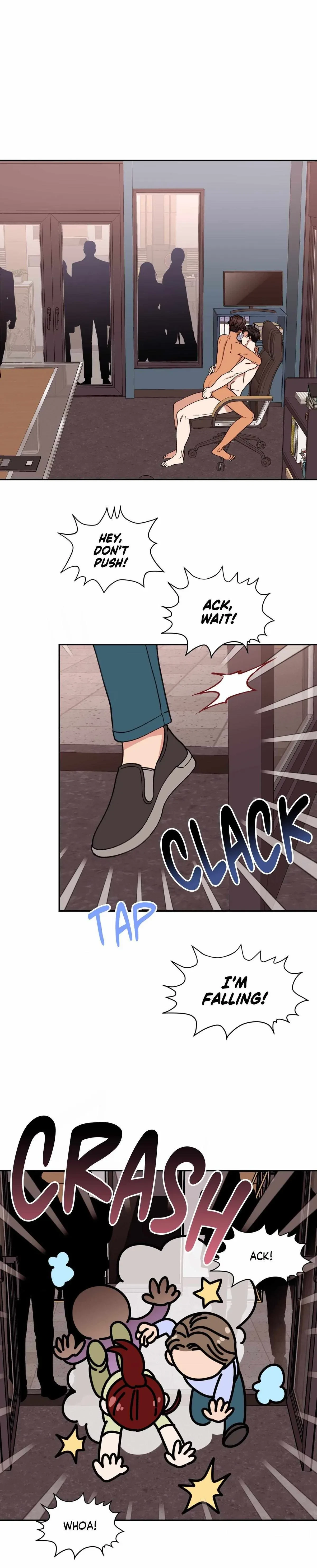 Chapter 42, page 12