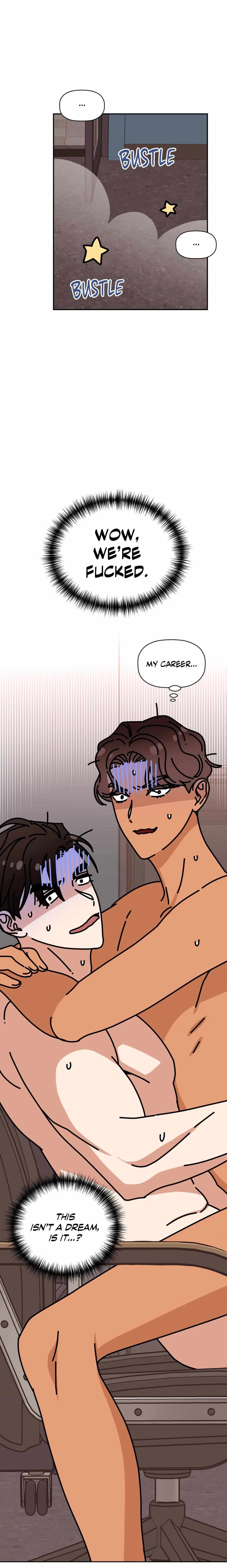Chapter 42, page 13
