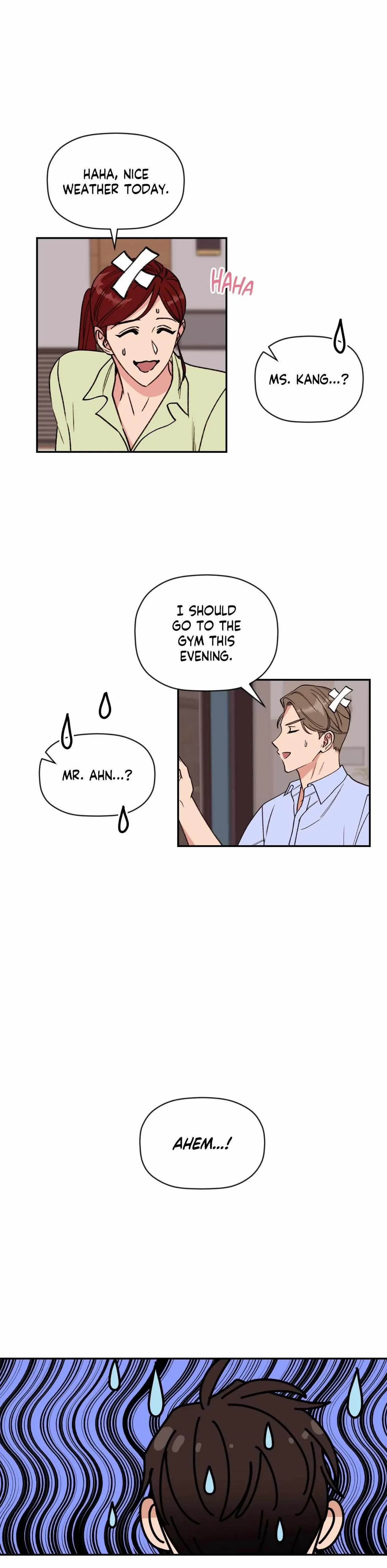Chapter 42, page 14