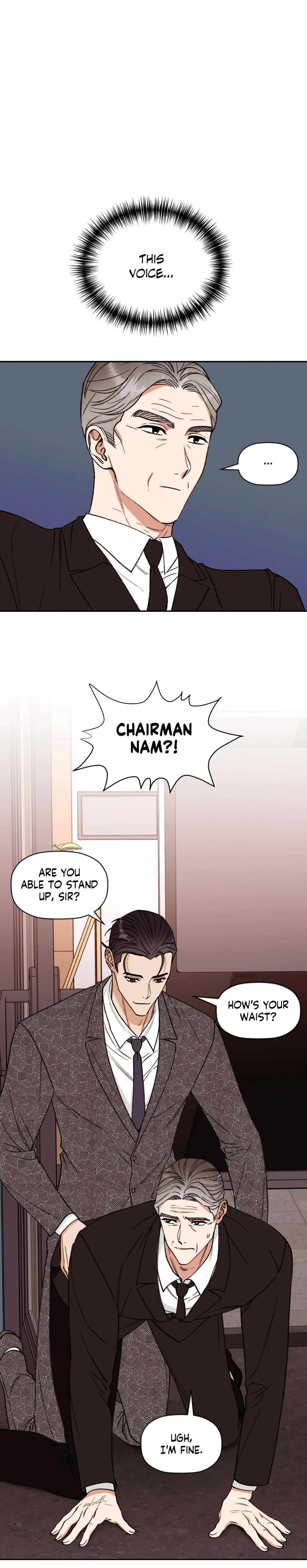 Chapter 42, page 15