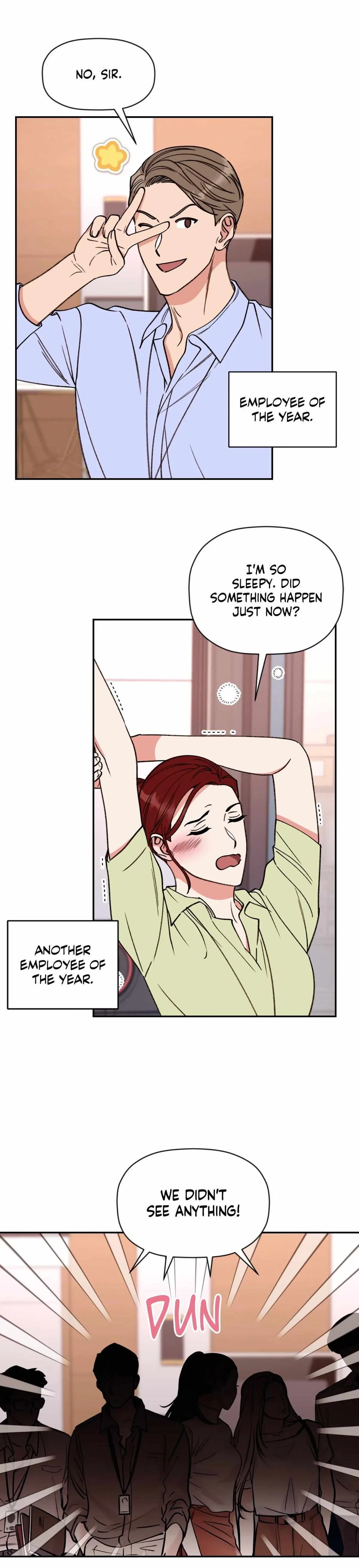 Chapter 42, page 17
