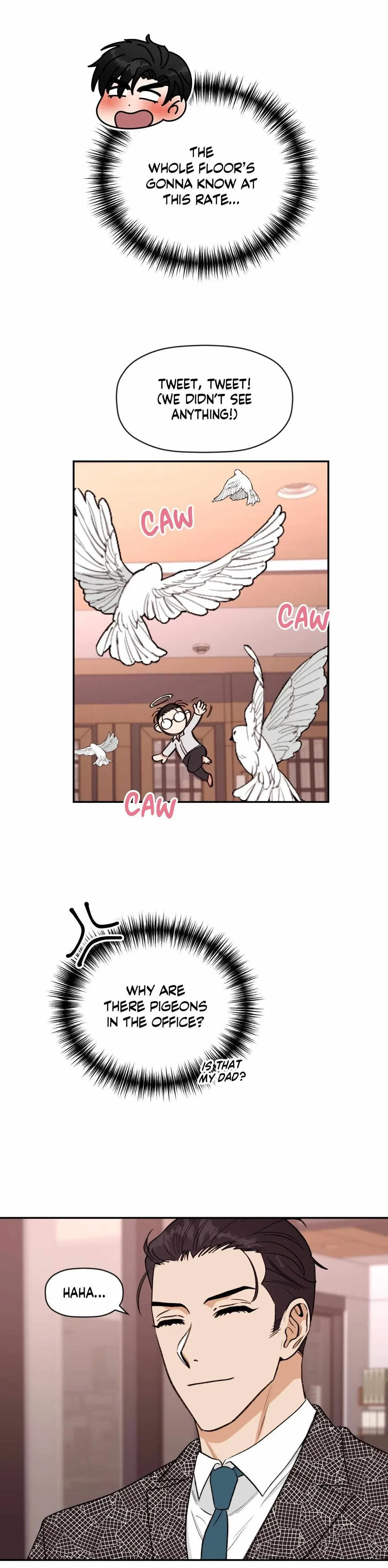 Chapter 42, page 18