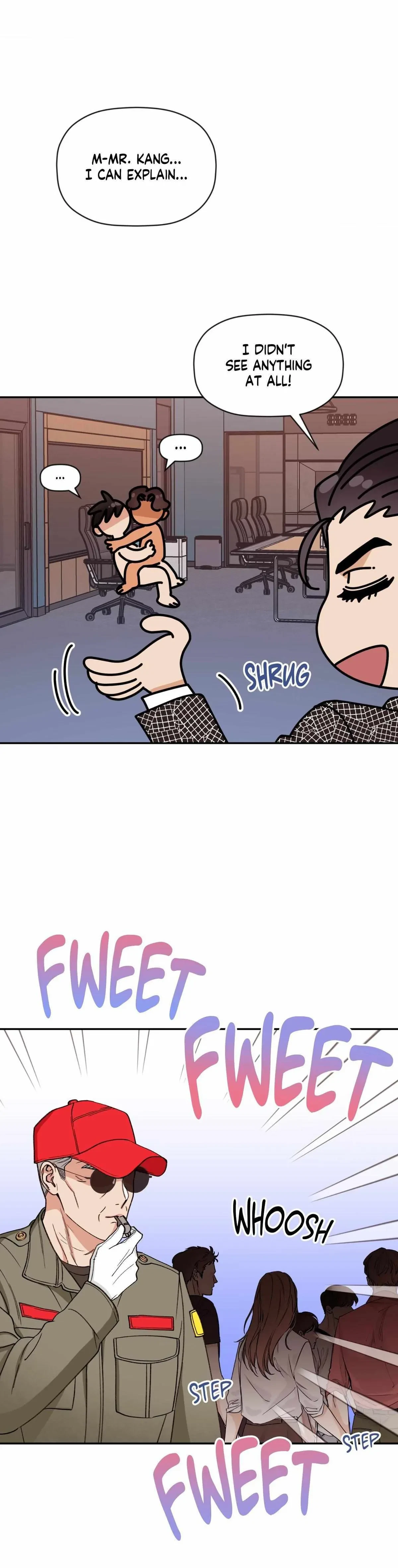 Chapter 42, page 19