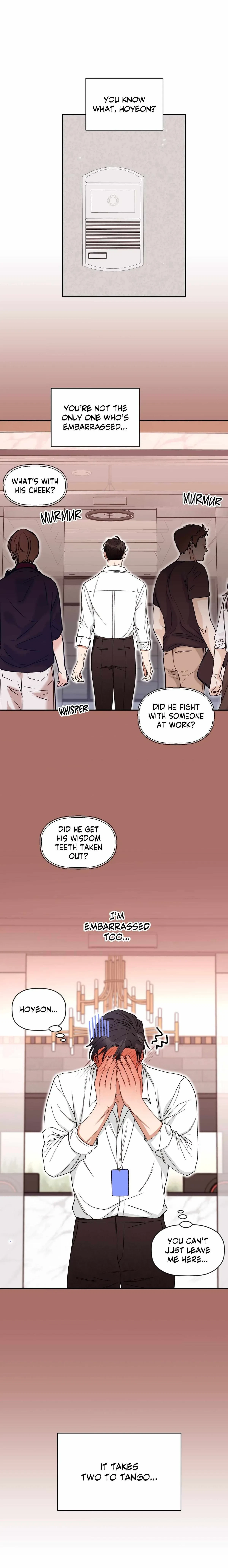 Chapter 42, page 22