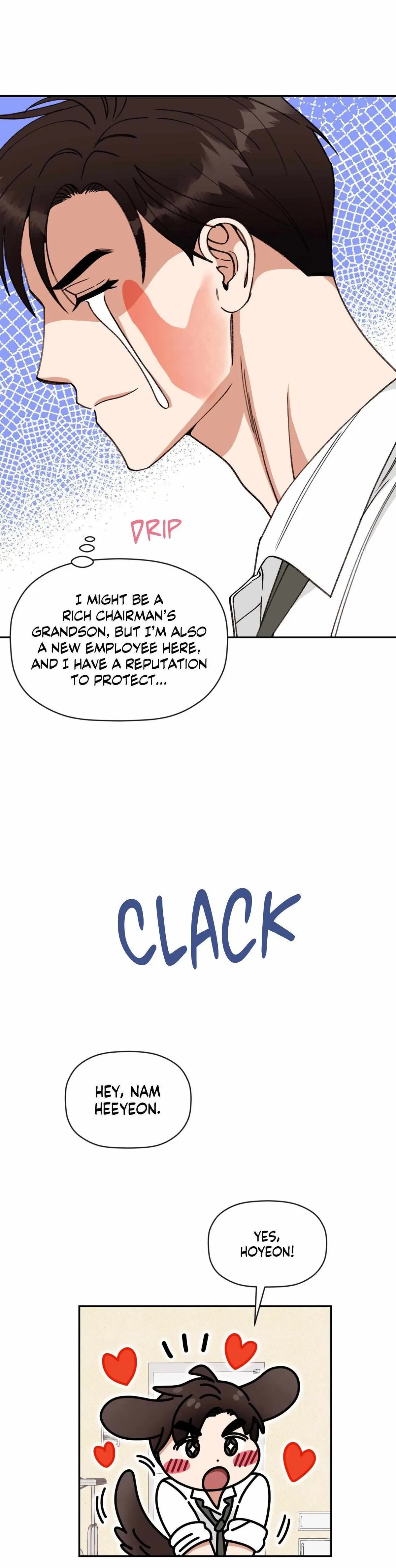 Chapter 42, page 23