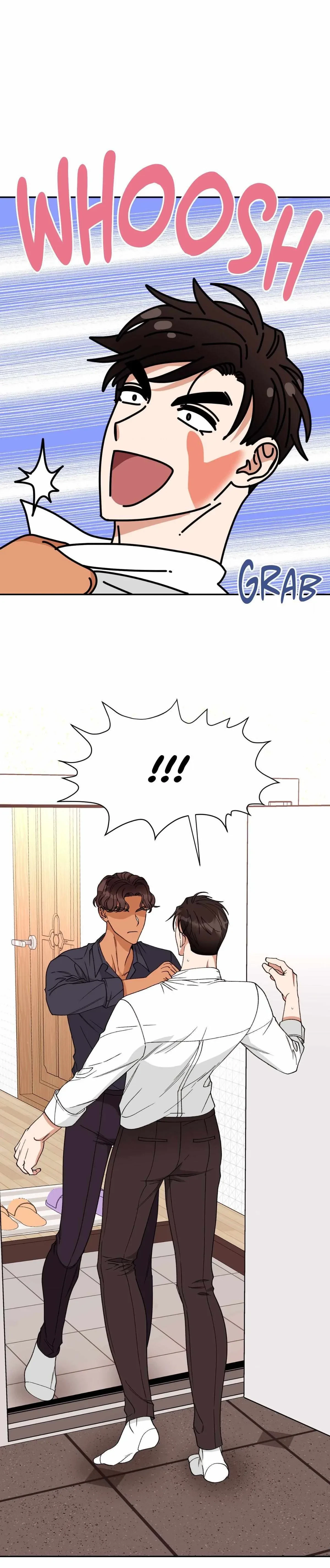 Chapter 42, page 24