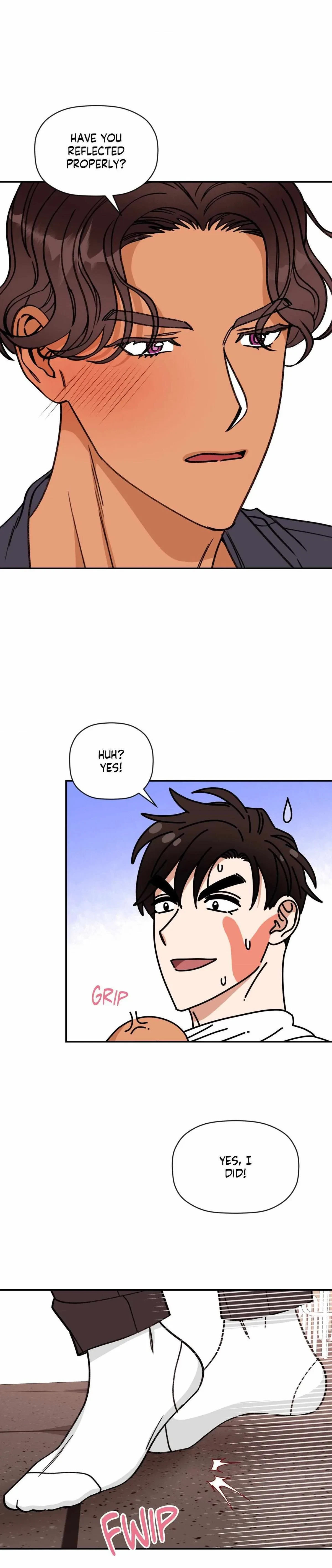 Chapter 42, page 25