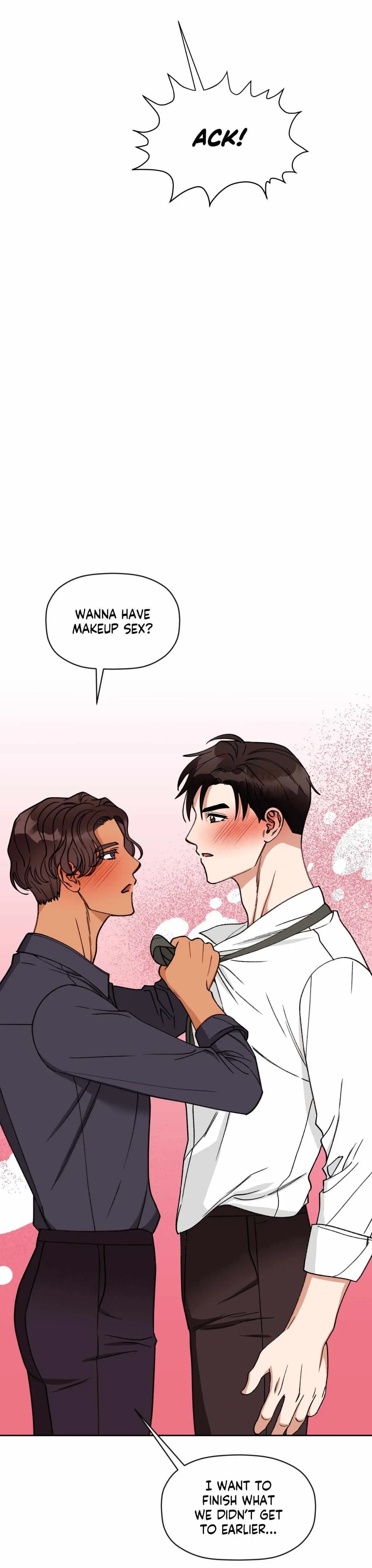 Chapter 42, page 26