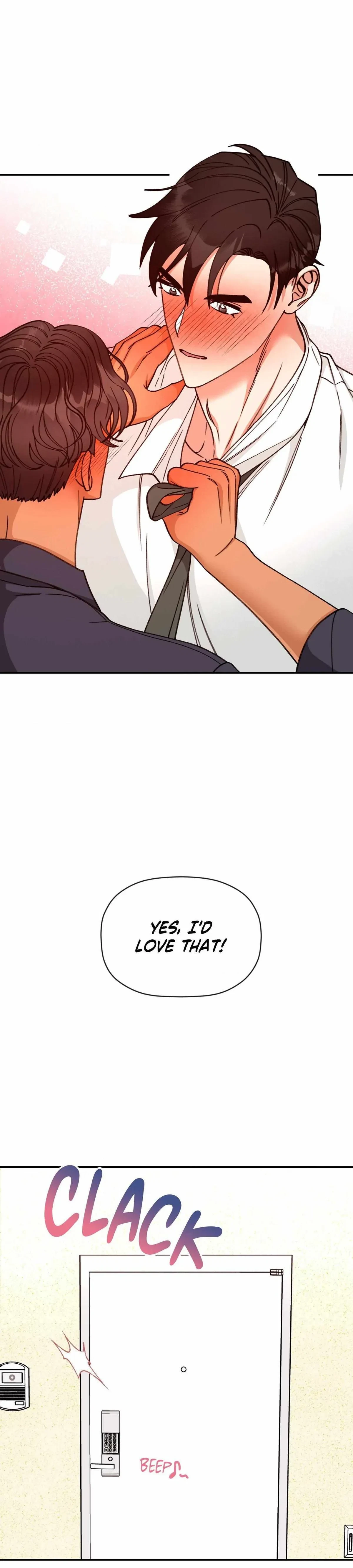 Chapter 42, page 27