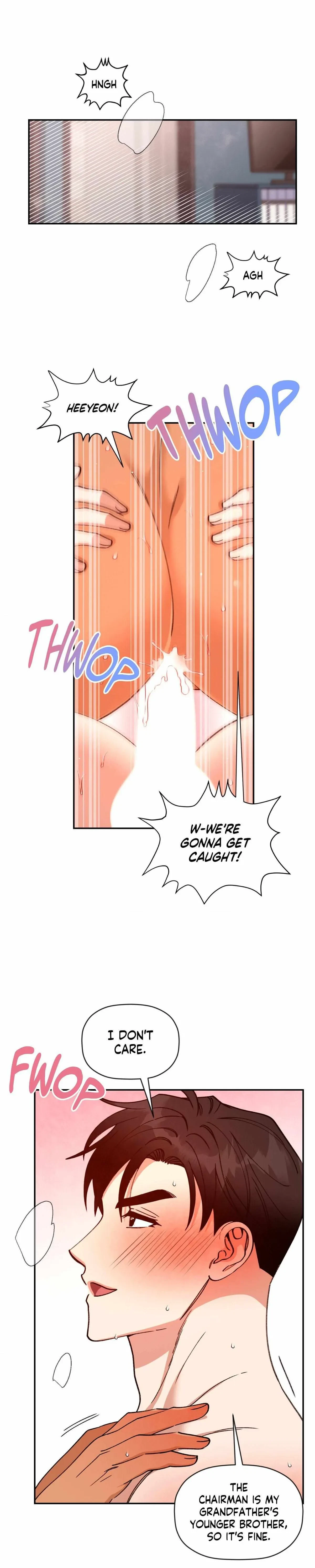 Chapter 42, page 6