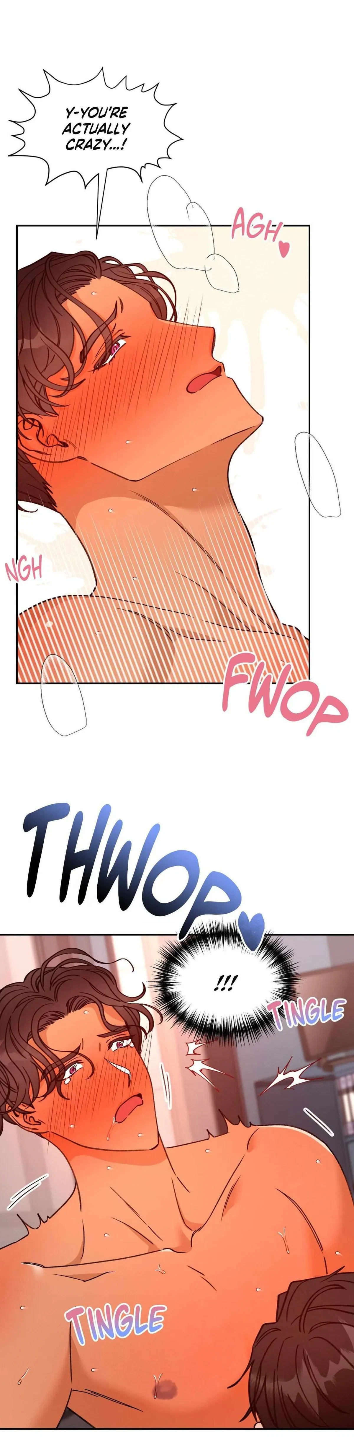 Chapter 42, page 7