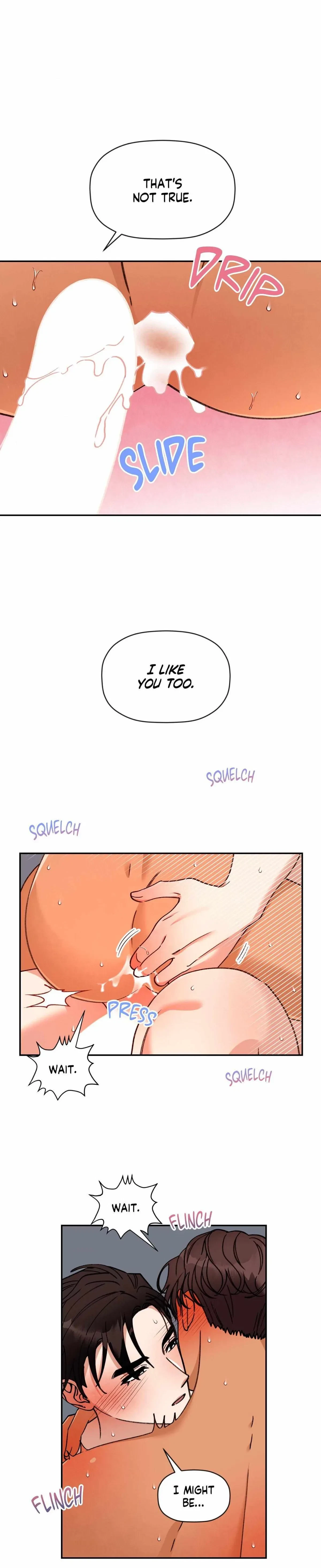 Chapter 42, page 9