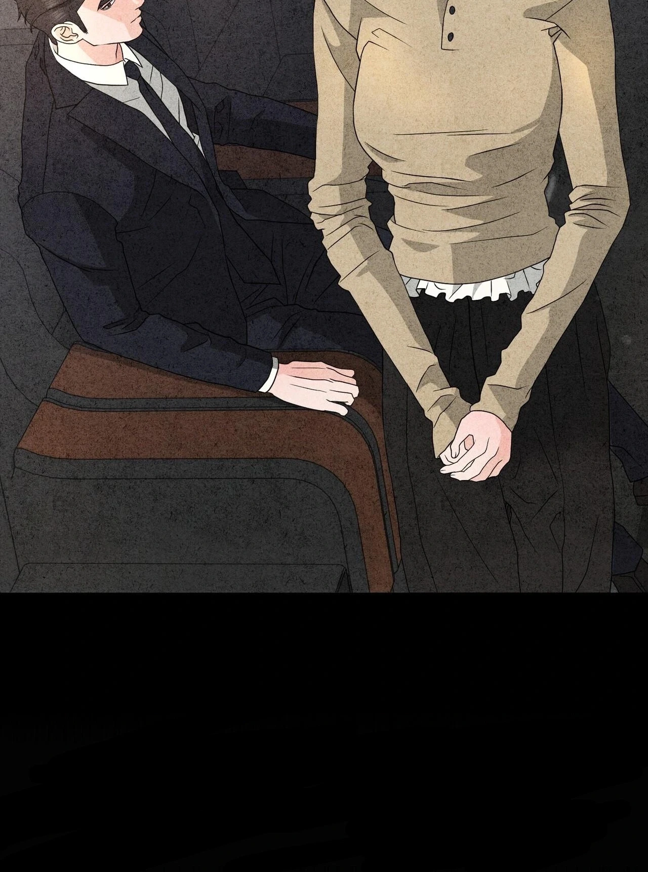 Chapter 23, page 100