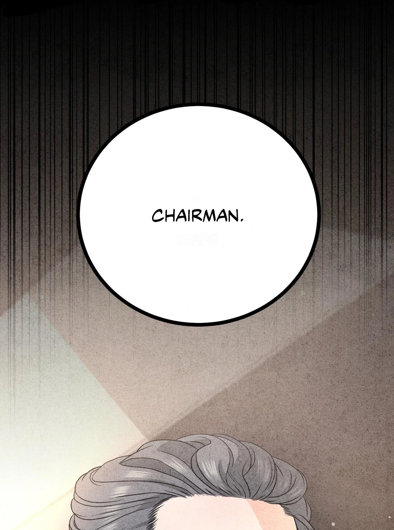 Chapter 23, page 101