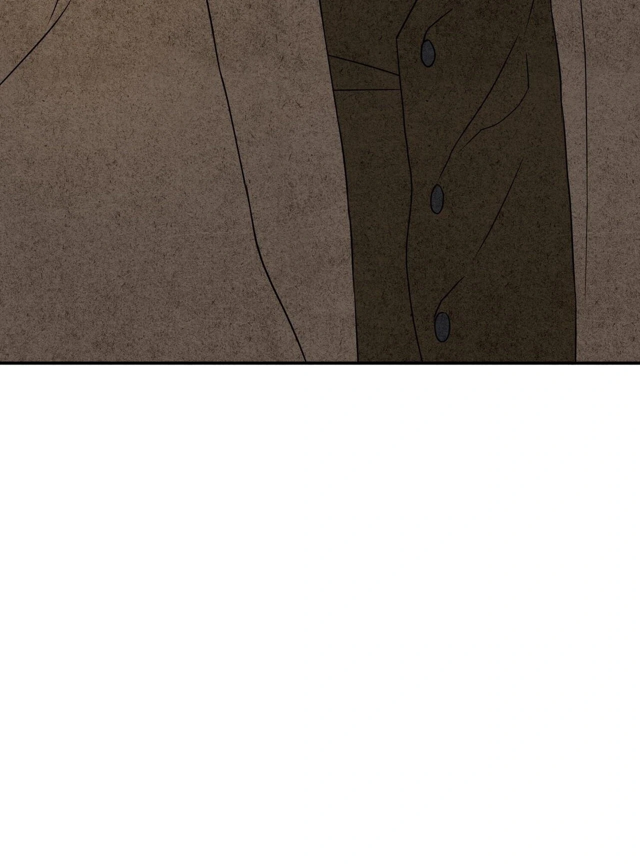 Chapter 23, page 103