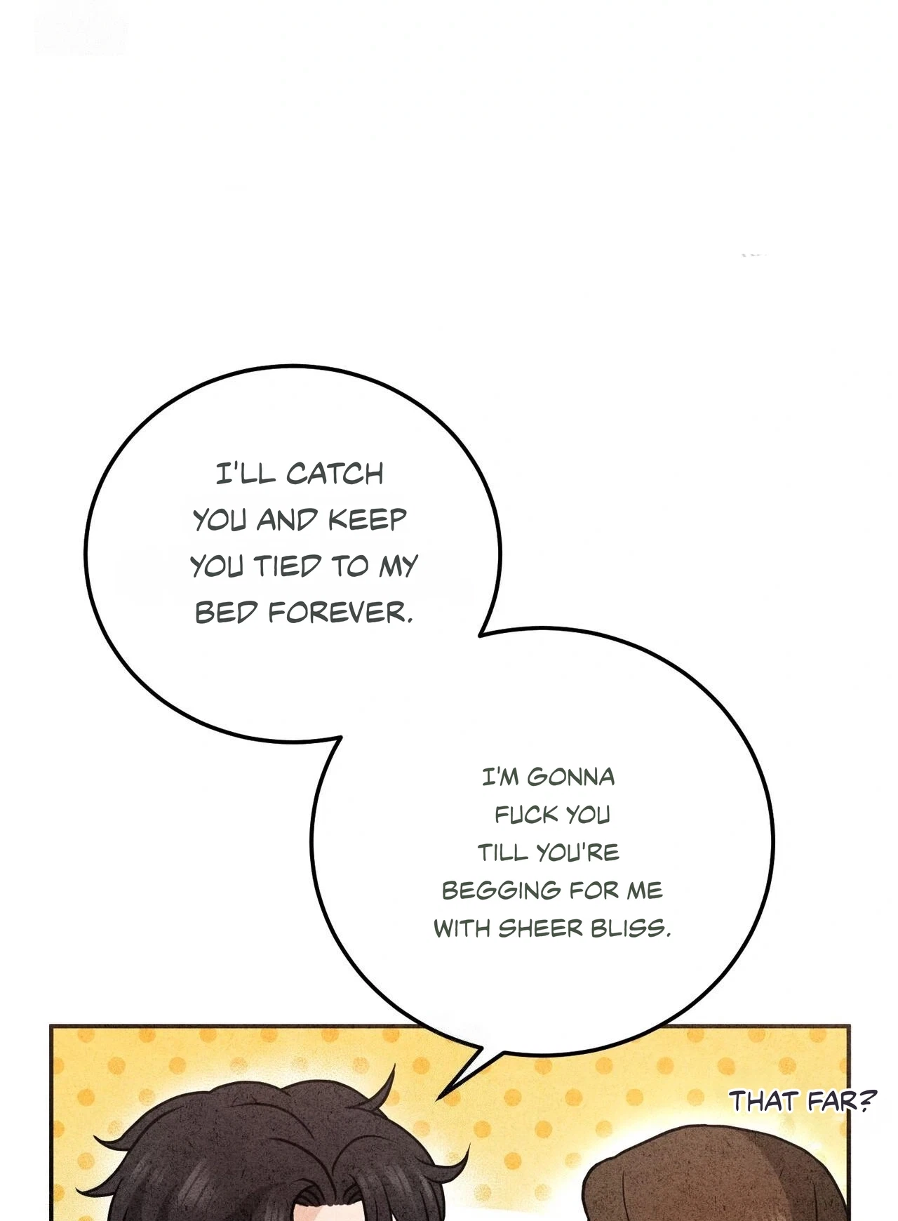 Chapter 23, page 12