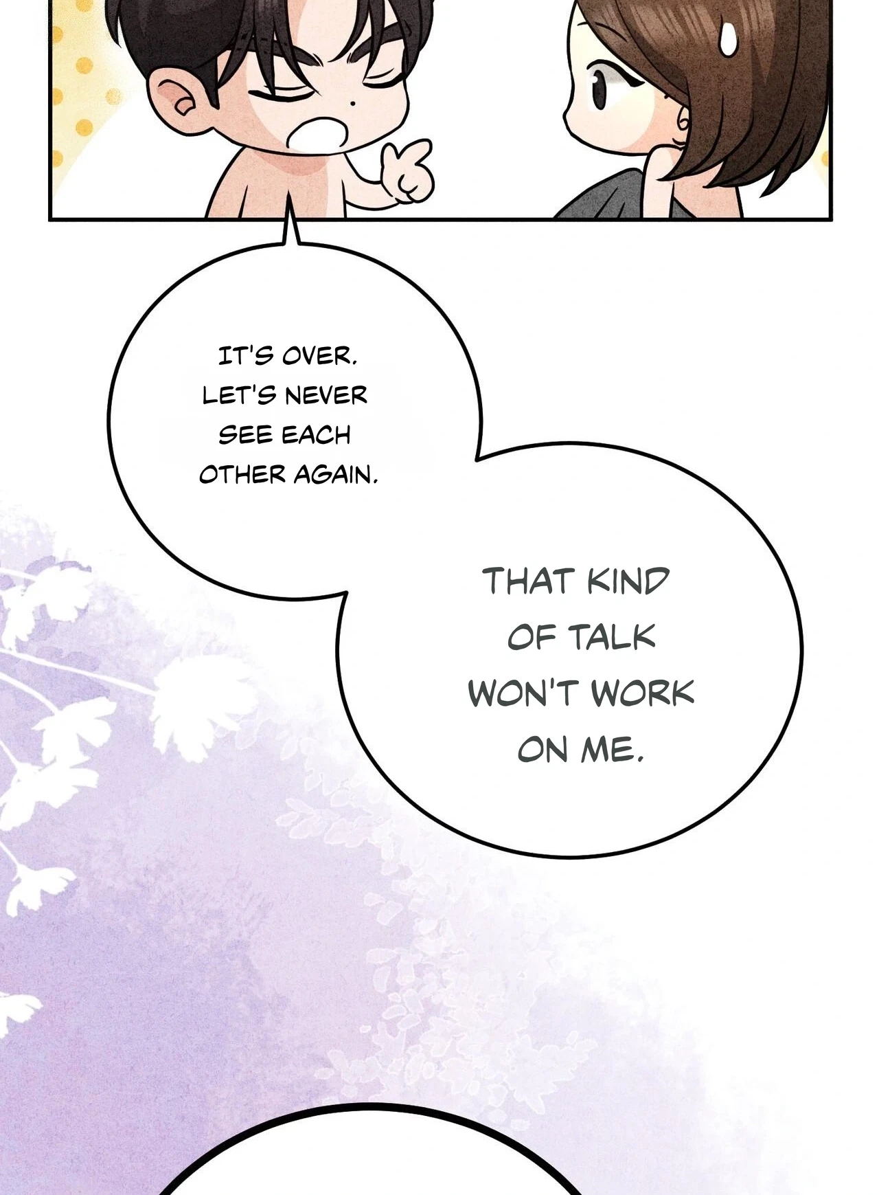 Chapter 23, page 13