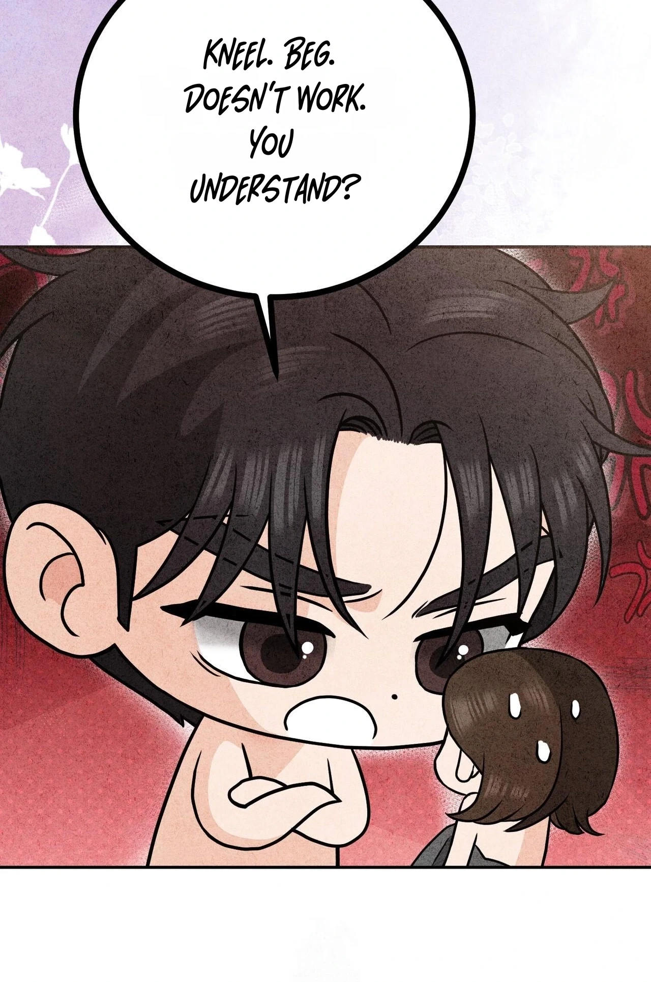 Chapter 23, page 14