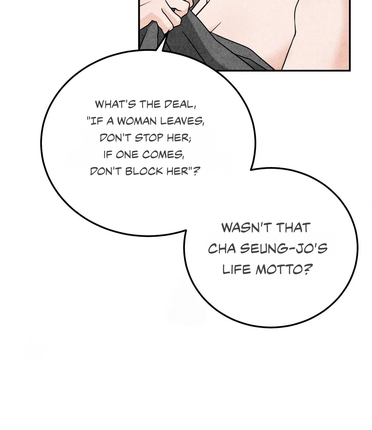 Chapter 23, page 16