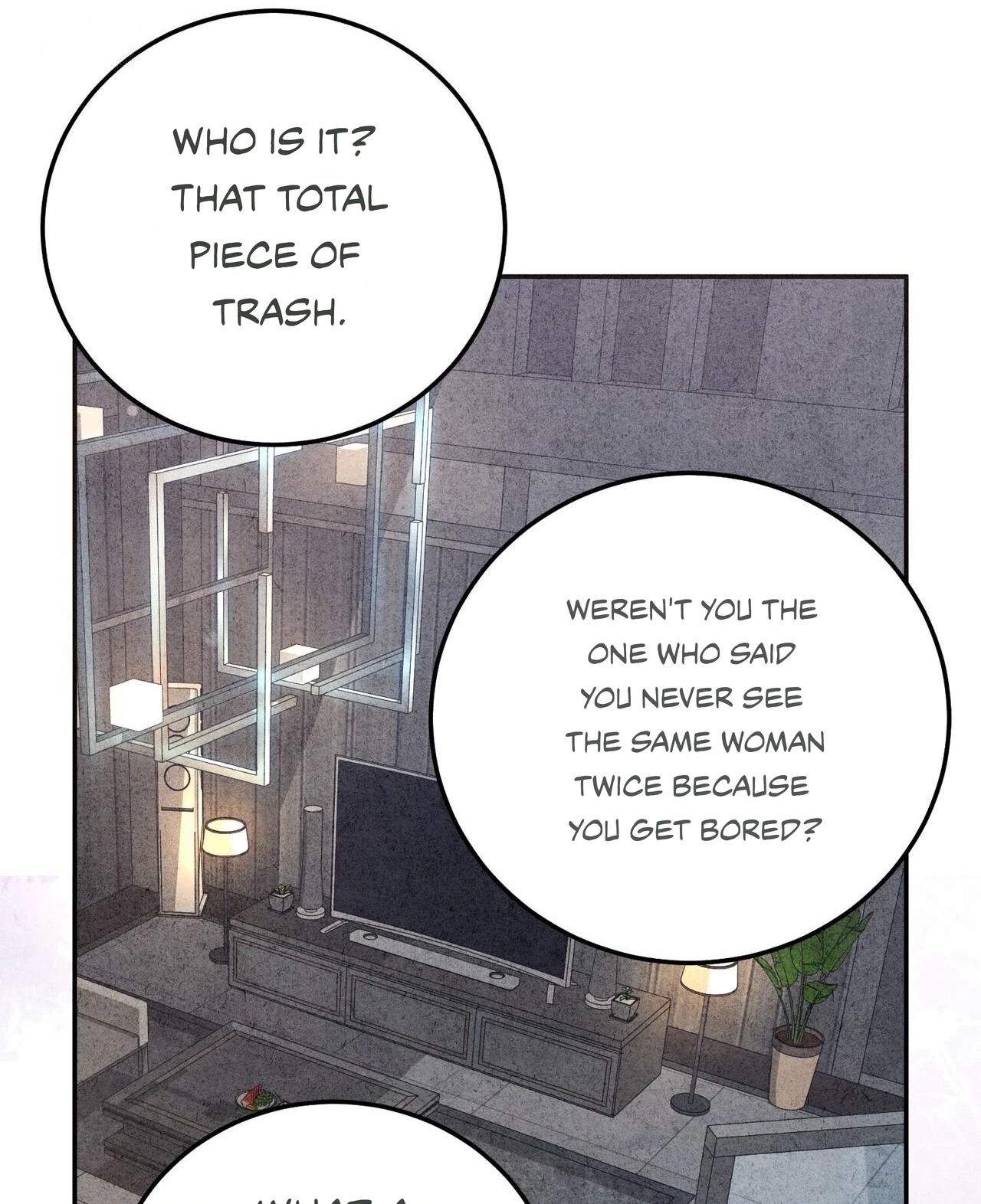 Chapter 23, page 17