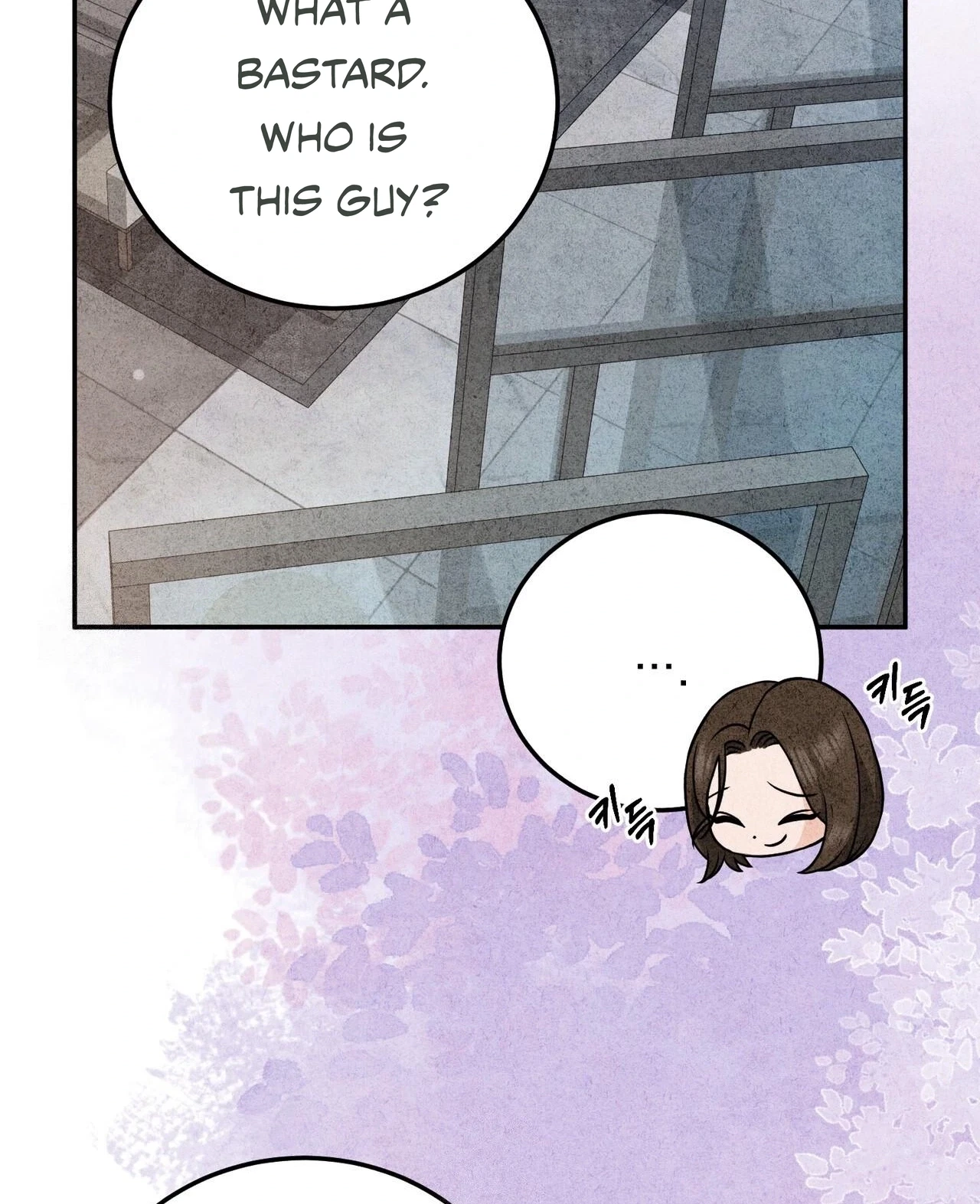 Chapter 23, page 18