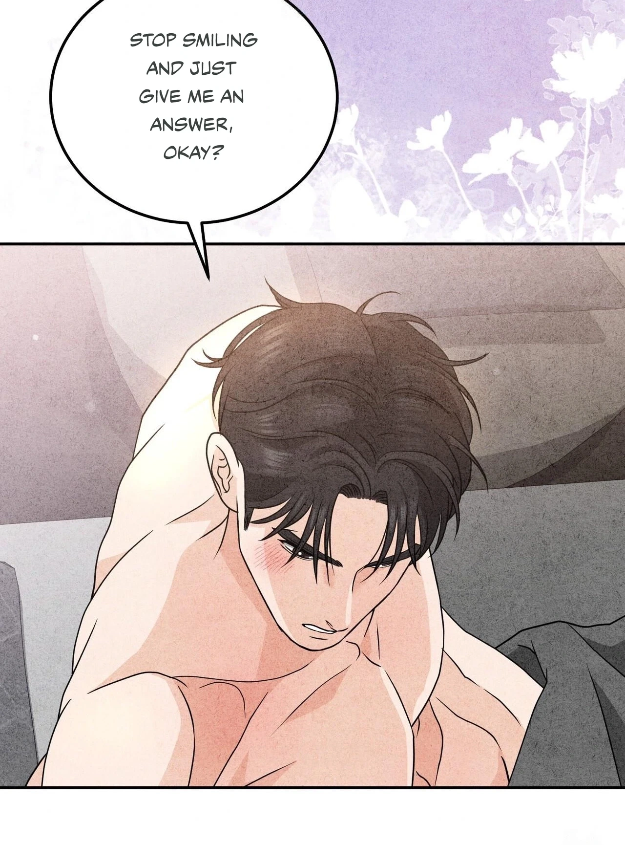 Chapter 23, page 19