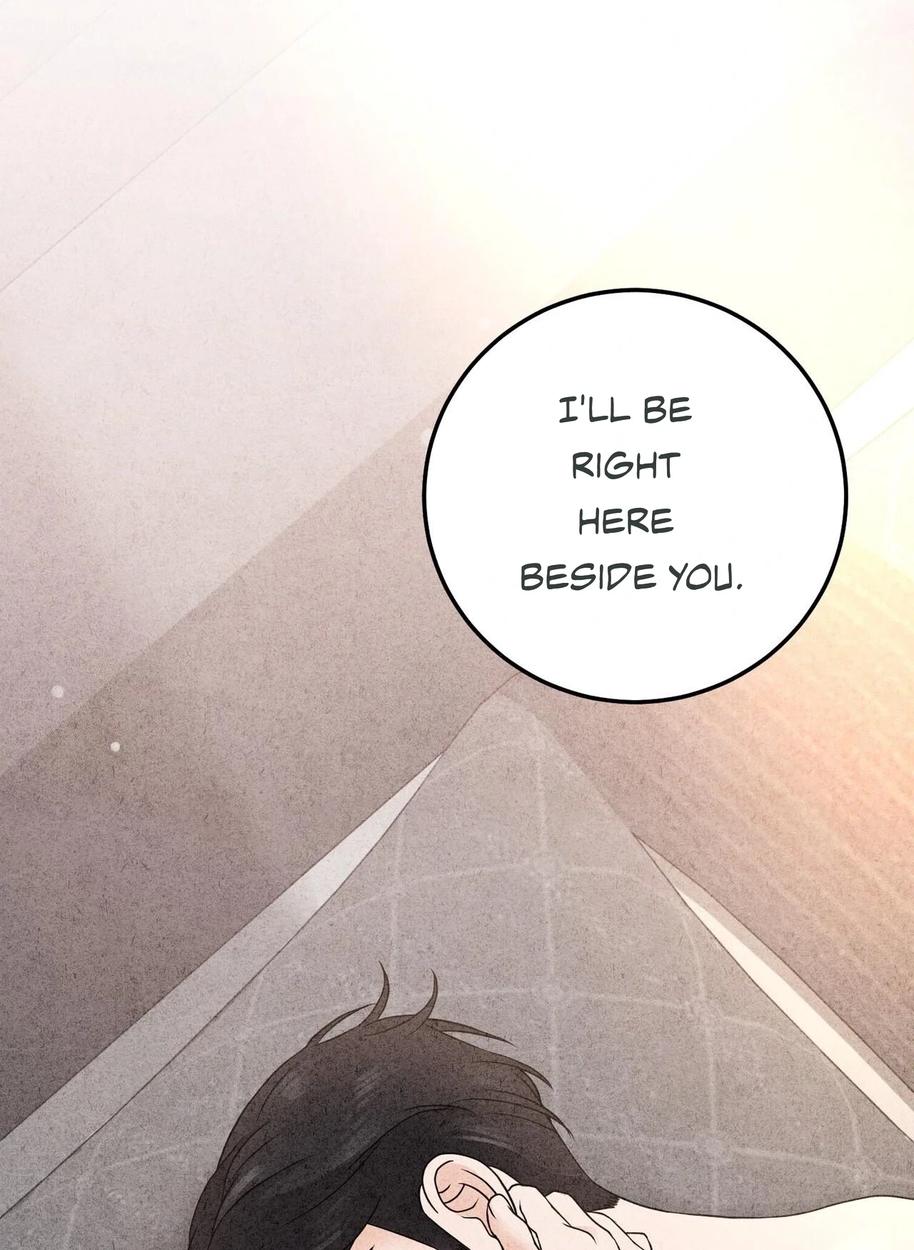 Chapter 23, page 2
