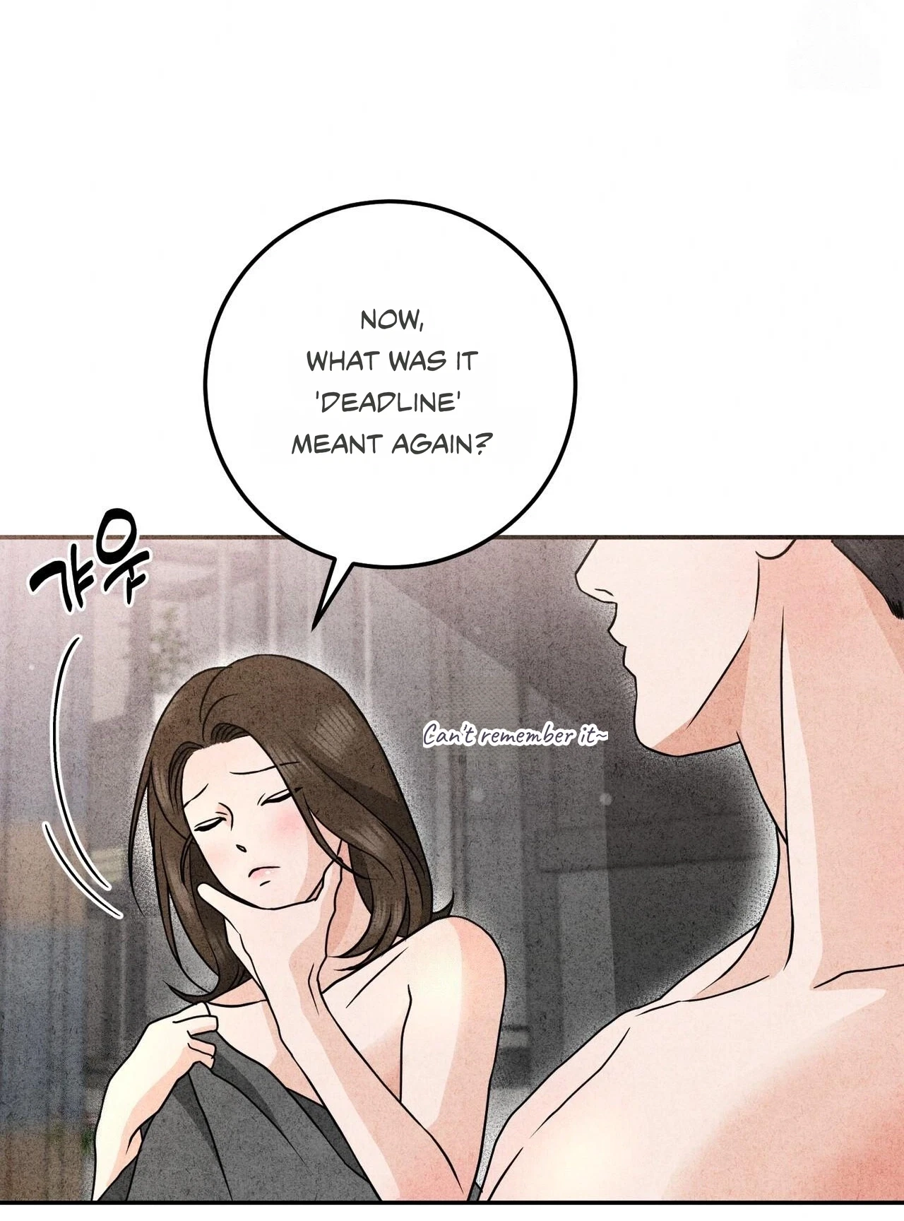 Chapter 23, page 20