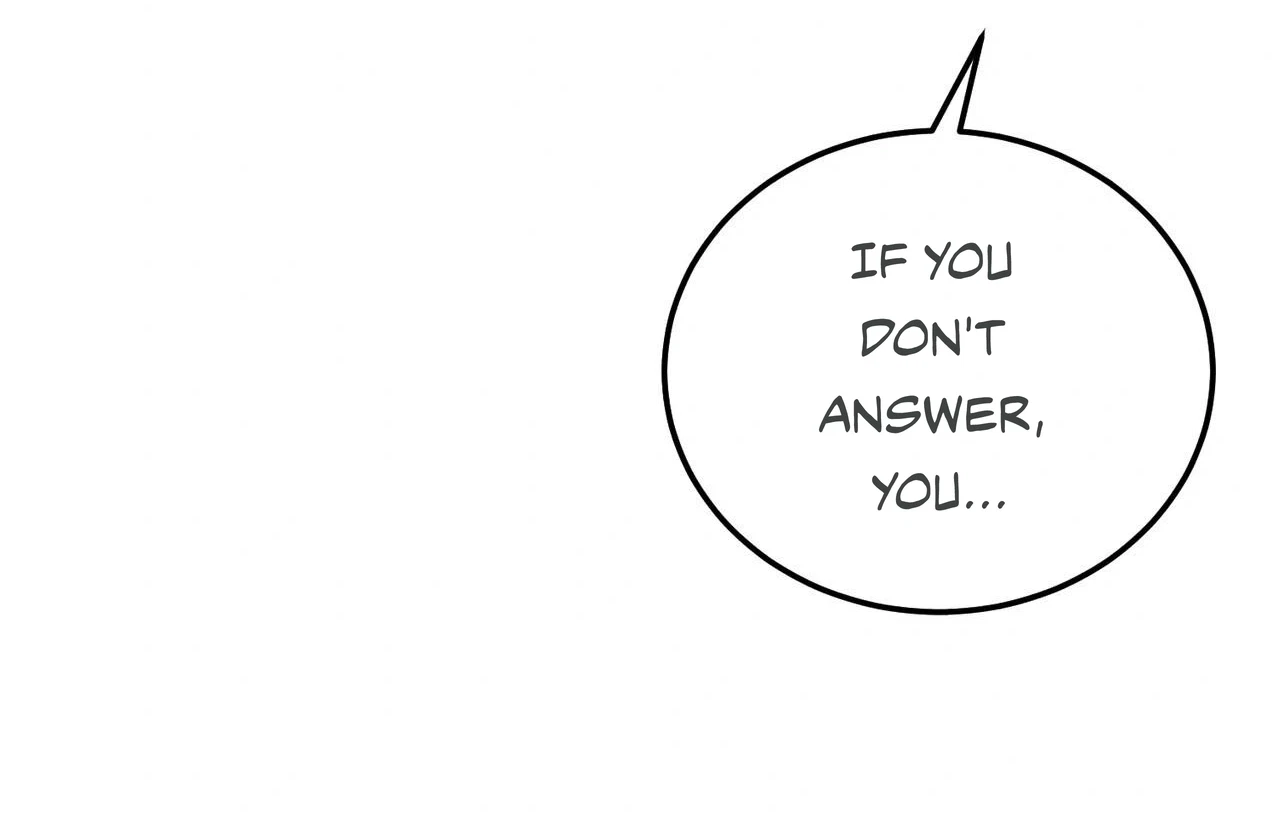 Chapter 23, page 21