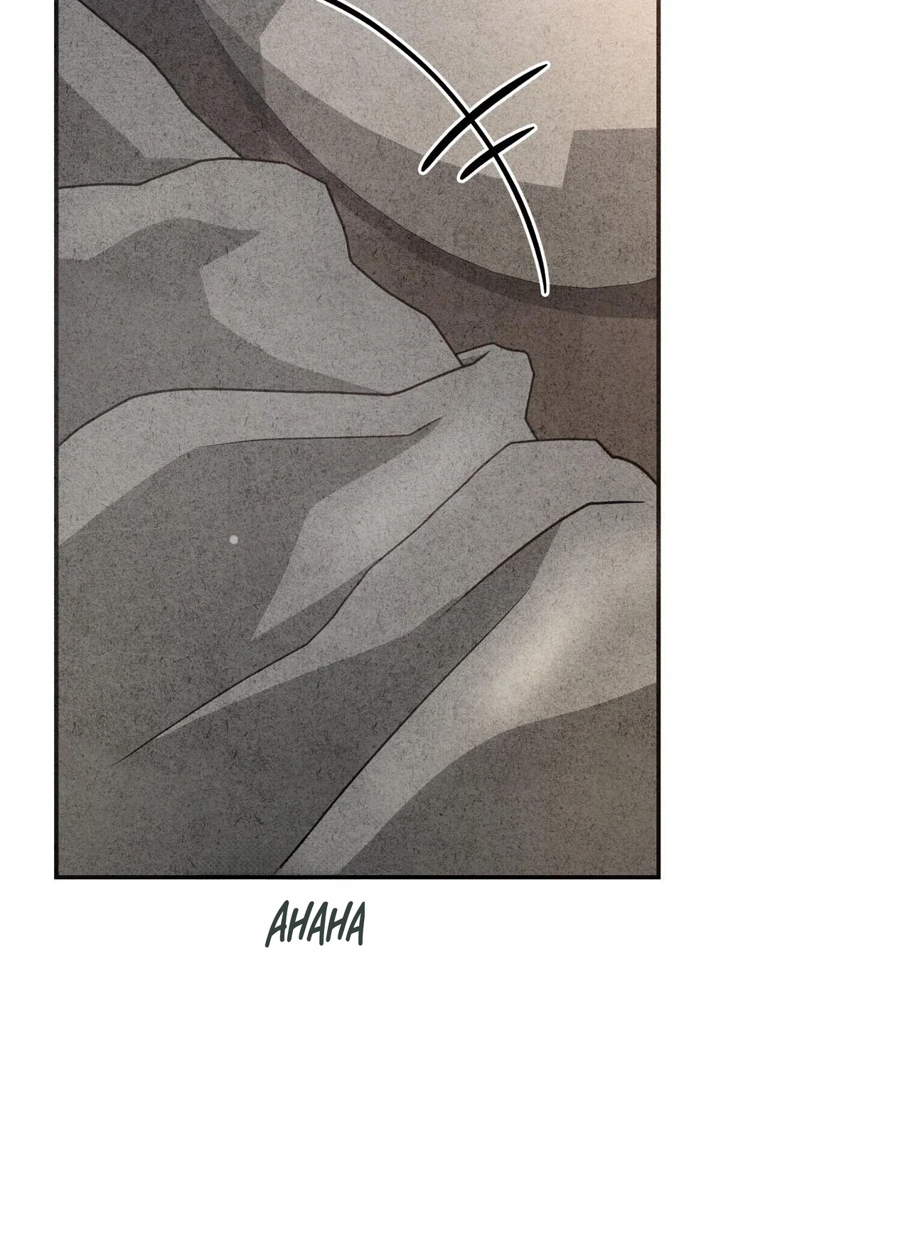 Chapter 23, page 23