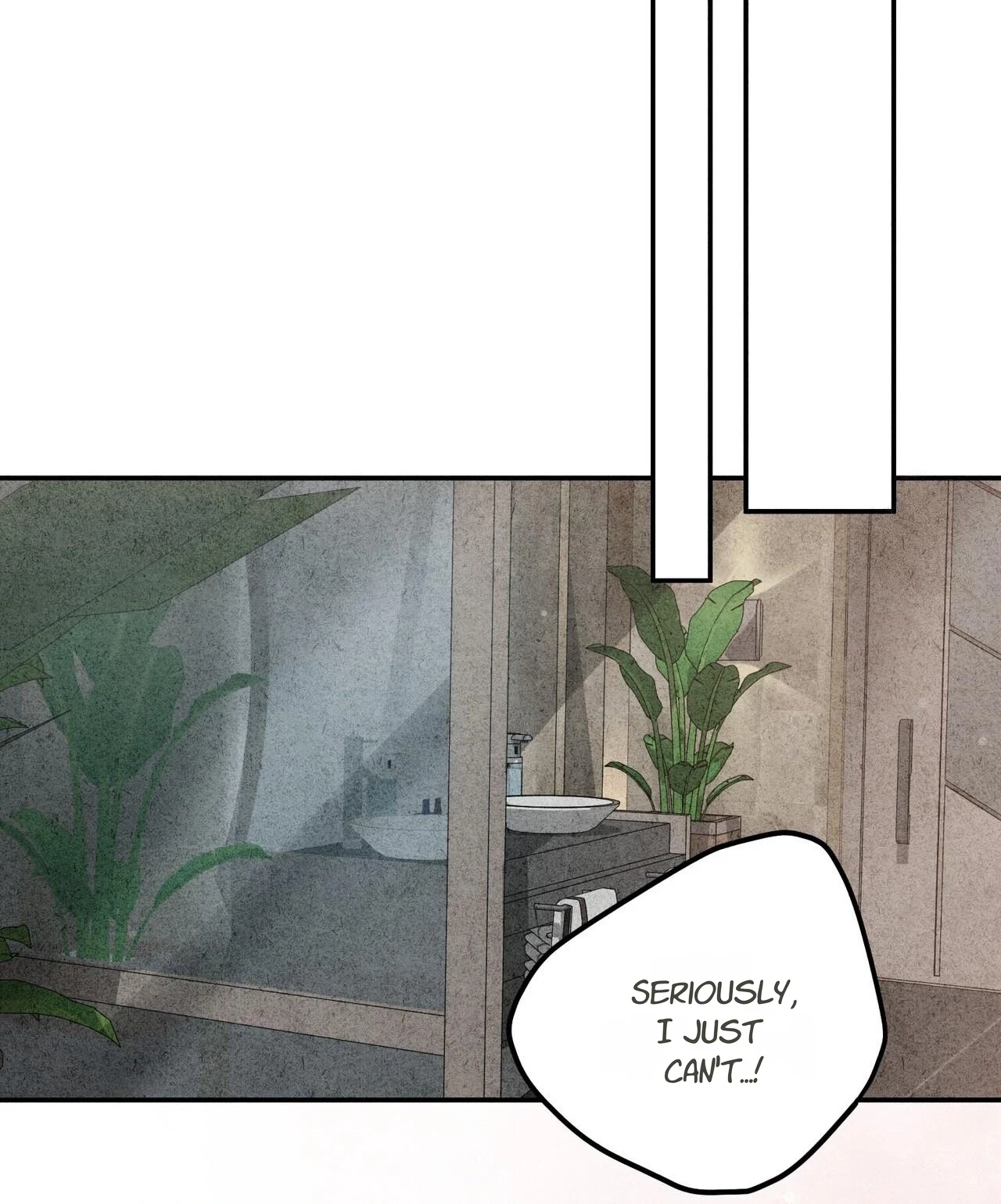 Chapter 23, page 25