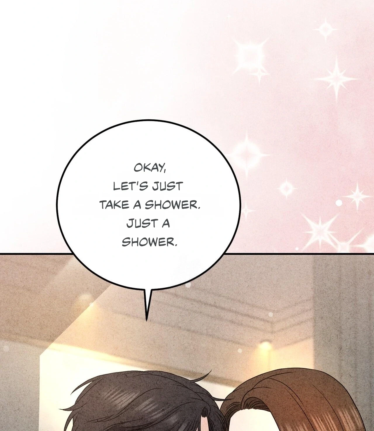 Chapter 23, page 26