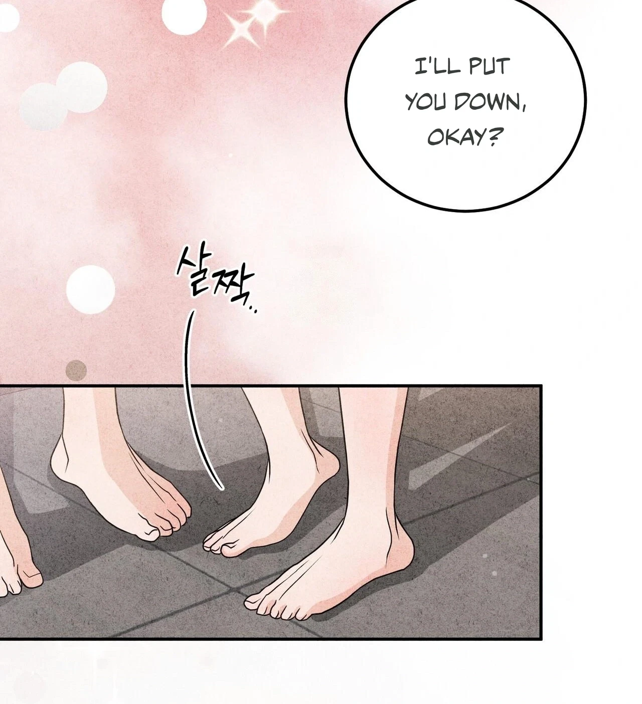 Chapter 23, page 28