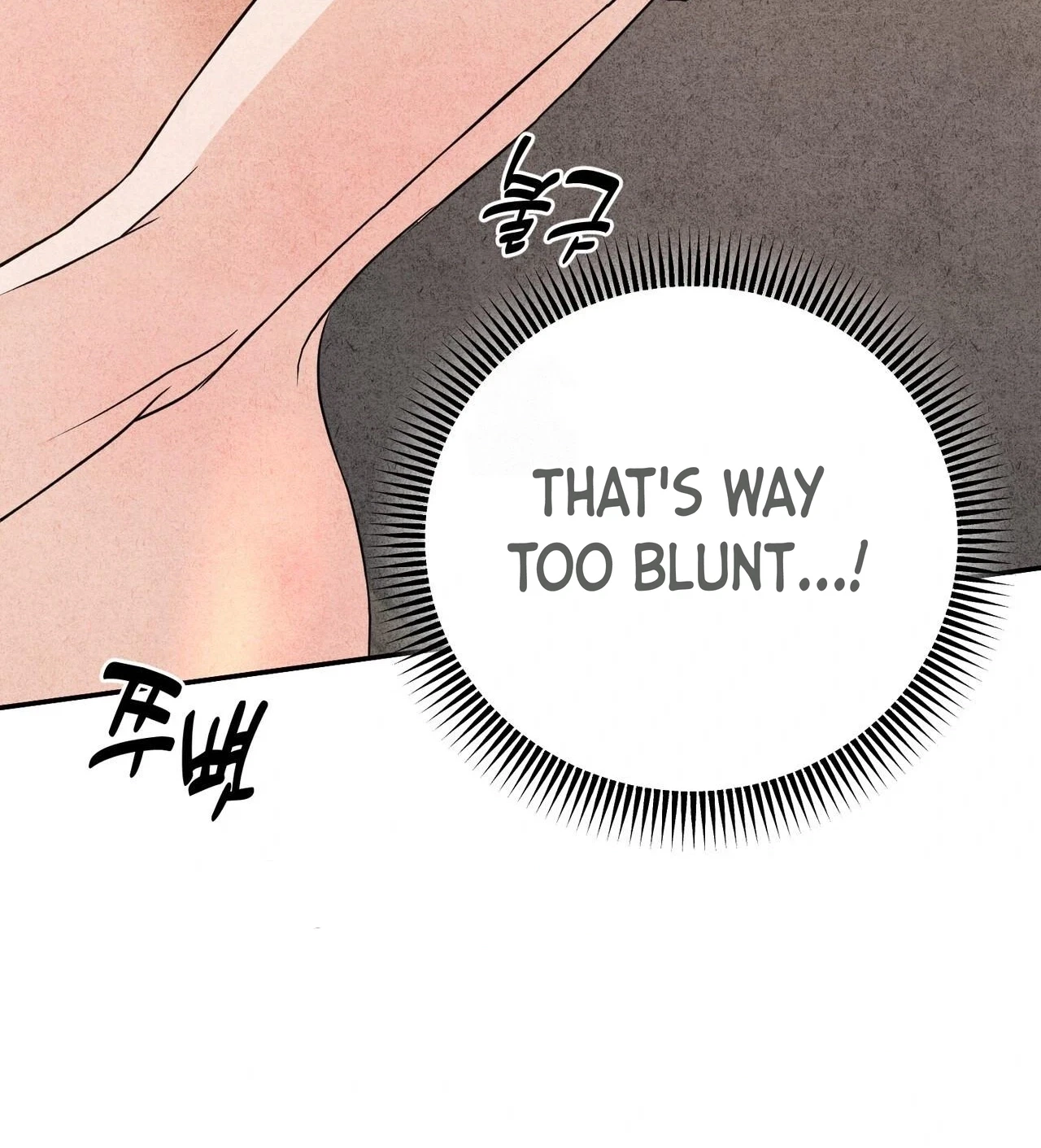 Chapter 23, page 30