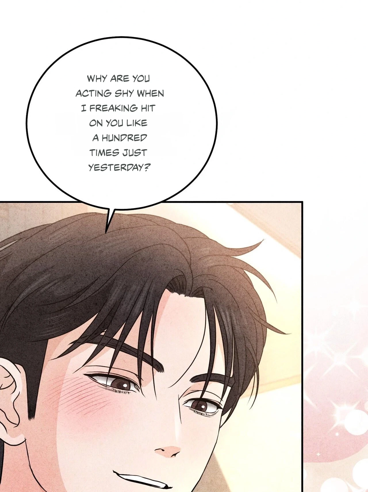 Chapter 23, page 31