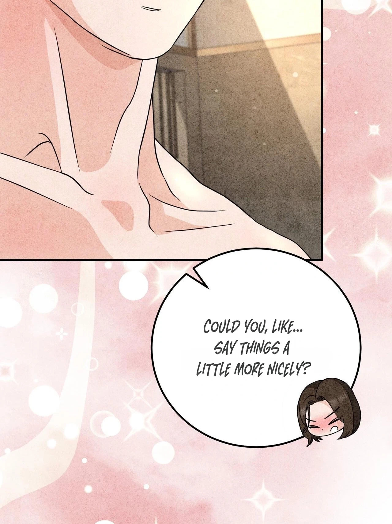 Chapter 23, page 32