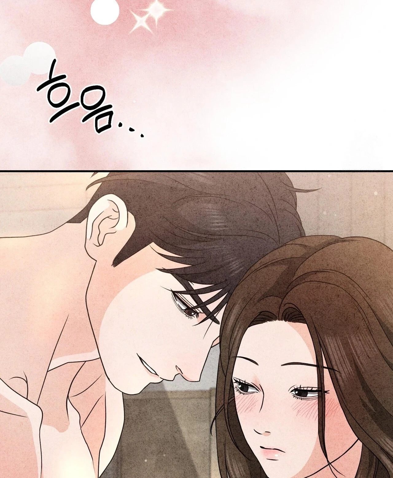 Chapter 23, page 33