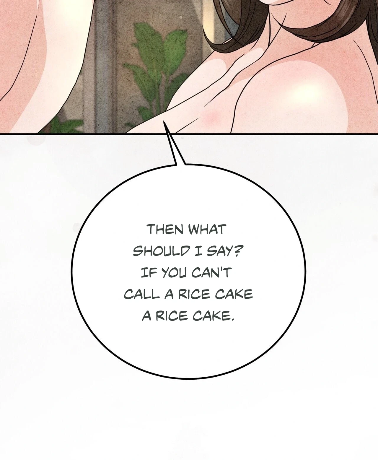 Chapter 23, page 34